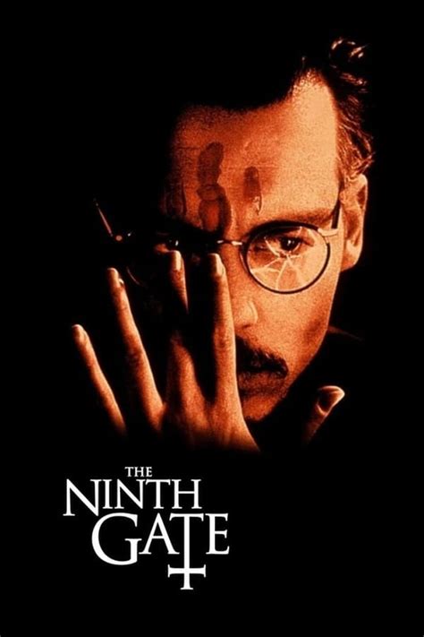 streaming The Ninth Gate